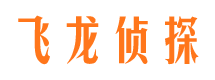 宜春市婚外情调查